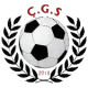Çanakkale Gençlerbirliği U17
