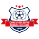 Çorlu Belediye FK U17