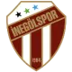 İnegölspor U17