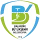 Balıkesir Büyükşehir Belediyespor U17
