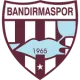 Bandırmaspor U17
