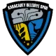 Karacabey Belediye Spor U17