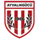 Ayvalıkgücü Belediyespor U17