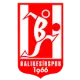 Balıkesirspor U17