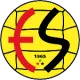 Eskişehirspor U17