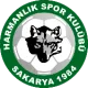 Harmanlıkspor U17