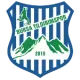 Bursa Yıldırımspor U17