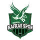 İnegöl Kafkas Gençlikspor U17