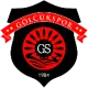 Gölcükspor U17