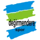 Değirmenderespor U17