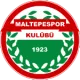 Maltepespor U17