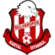 Bulvarspor U17