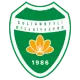 Sultanbeyli Belediyespor U17