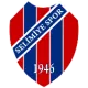 Selimiye SK U17