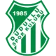 Dudullu SK U17