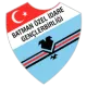 Batman Özel İdare Gençlerbirliği U17