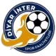 Diyarin-Ter SF U17