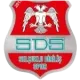 Selçuklu Diriliş Gençlikspor U17
