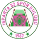 Isparta 32 Spor U17