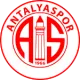 Antalyaspor U17