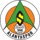 Alanyaspor U17