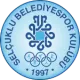 Selçuklu Belediyespor U17