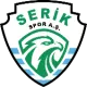 Serikspor A.Ş. U17