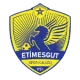 Etimesgut Spor Kulübü U17