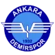 Ankara Demirspor U17