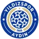 Aydın Yıldızspor U17