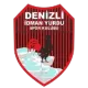 Denizli İdman Yurdu 1959 SK U17