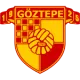 Göztepe U17