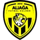 Aliağa FK U17