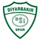Diyarbakır DSİ U17