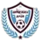 Eskişehir İdmangücü U17