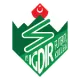 Iğdır FK U17