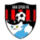 Vanspor FK U17