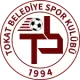 Tokat Belediyespor U17