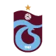 Trabzonspor U17