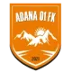 Adana 01 FK U17