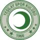 Kütahya Yeşilayspor U17
