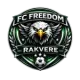 Rakvere FC Freedom