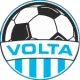 FC Eston Villa ja Põhja-Tallinna JK Volta ÜM