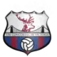 Ashton & Backwell United FC