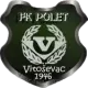 FK Polet Vitoševac