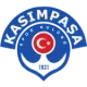 Kasımpaşa U16