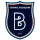 Istanbul Başakşehir U16
