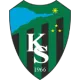 Kocaelispor U16