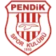 Pendikspor U16
