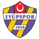 Eyüpspor U16